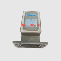 Comba C band LNBF CB-WF01 5Gɔ_l^ LNB Clθl^