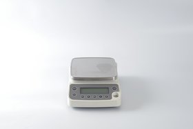 ٷ־0.01gƽP(pn)2.2-5.2kg