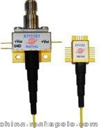 20GHz߹⹦ʶO--discovery
