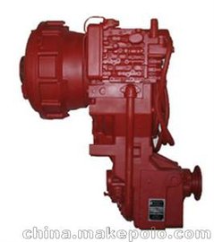 ZF 3WG211 ׃ ܇(ch)