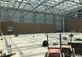 昆山厂房钢结构无损安全检测收费服务