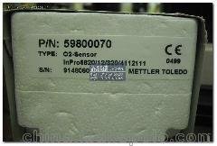SWAN CNA-87.840.100 (k)12ֻ
