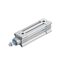 SMC늴ySY5120-5LZD-01_(ki)I(y)Ԅ(dng)¾