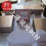 供应高硬度W75铜棒