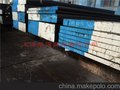 供应CMo1V1钢材 圆钢CMo1V1合金工具钢