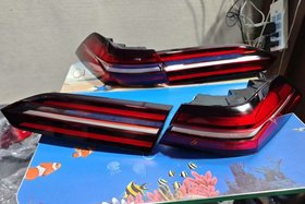 R255ϵ G68β n _(ki)P(gun) ҃(ni)R