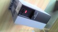丹佛斯FC-051P18KT4/FC-051P22KT4E20H3BXCXXX