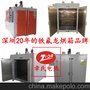 天津烘箱 章氏电热烘箱