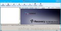 MS SQL Server数据库修复/MDF数据文件恢复/MDF质疑/mdf无法附加