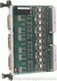 ADAS ICV150