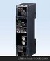 M5RS 温度变送器 M-SYSTEM