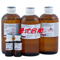 (gu)SPIM(jn)PON812R812h(hun)(sh)֬ԇаb