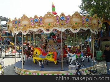2015긣ޏSֱNNAD(zhun)R²䓺AD(zhun)R