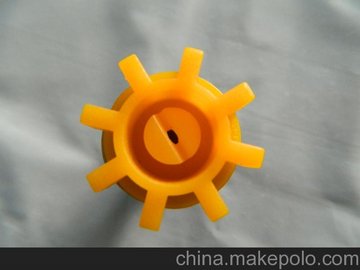 Ӧ졡ﲩ졡