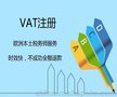 法国VAT年申报具体情况