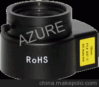 {(ln)AZURE-1614DMC(j)ҕXԄ(dng)zy(c)ø嶨R^