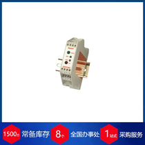 Ӣ(gu)RDPλƂDR7AC LVDT