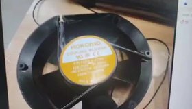 PF60251BX-Q070-S99林飛翔各品牌散熱風扇現(xiàn)貨