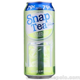 ڽӡ֭ڻŴ