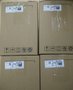 台达变频器 VFD370C43S 总代理  大量现货