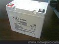 汤浅蓄电池NP100-12（呼伦贝尔）UPS蓄电池报价