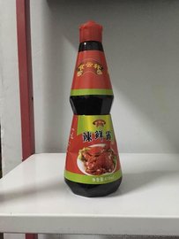 ʳ܎r¶410ML