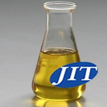 JIT-Q8802K(do)ϴ_(do)ھϴ