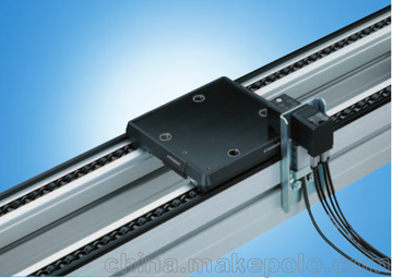 ʿBoschRexroth ͎׼ ӽ_P(gun)