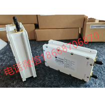 9000SXDBS  Norsat 9000 Ka pp˿ EXT LNB