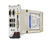 北京阿尔泰科技 3U PXI 系统控制器PXI7685