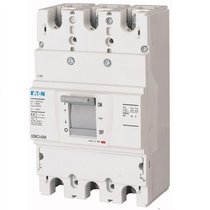 DIN91B4C-12CF·