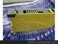 德国百格拉Berger Lahr步进电机 VRDM5913LNC