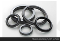 无压烧结碳化硅密封环 SSIC SEAL RING