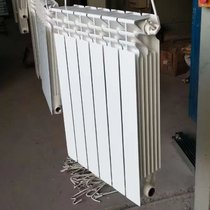 QFYLC96/350pىTXůƬxʥd