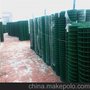 供应咸阳荷兰网销售   咸阳荷兰网批发部