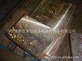 金诚德供应国产 W303热作模具钢 钢板