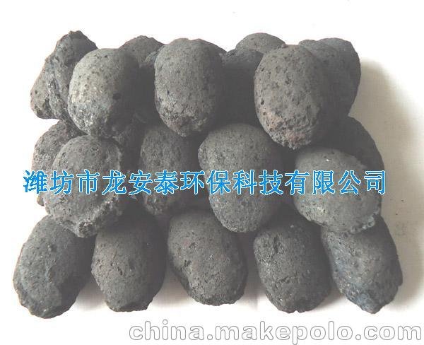 山東濰坊鐵碳填料供應(yīng)商圖片