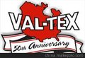 Valtex美国沃泰斯注脂枪 CZH20-Val-Tex 1400
