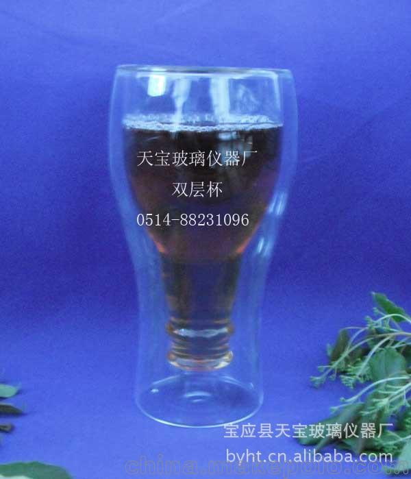 天宝玻璃仪器 581