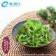 大连海白菜裙带菜即食海带丝开袋即食