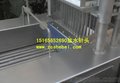 牛羊肉盐水注射机 湖南猪肉腊肉盐水注射机