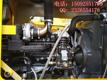 泵 345ִԽҰ泵ҵ ع