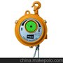 厂家直销正品世友HW3-5KG弹簧平衡器