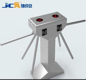 ݳɰ JCA-S01BD բ