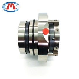 機(jī)械密封件廠