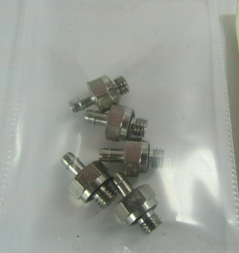 代理進(jìn)口美國(guó)Beswick接頭圖片