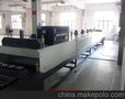 专业生产隧道炉/快速烘干红外线隧道炉/东莞红外线隧道炉等
