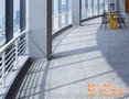 石材幕墙配件 幕墙 威海运光装饰(在线咨询)
