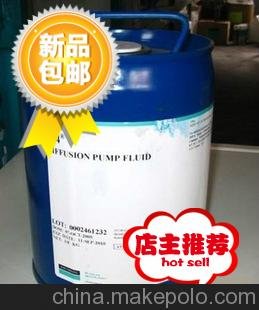 現(xiàn)貨美國道康寧油DC704擴散泵油道康寧704硅油19.3kg圖片