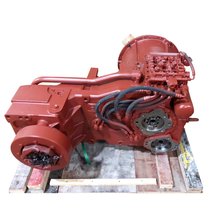 X6WG180׃ZF׃4WG-200׃ٲٿvy